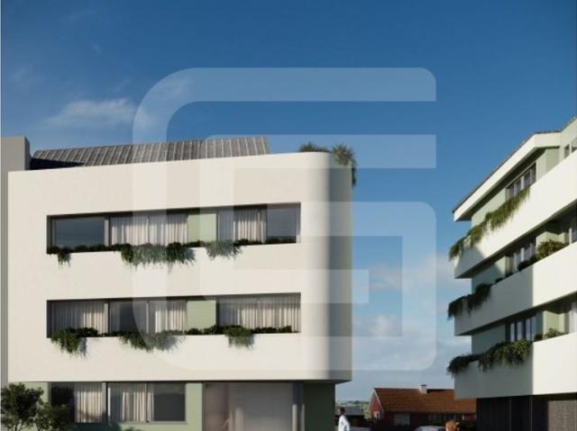 Duplex venda em Aveiro