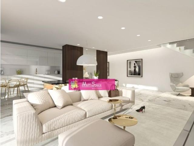 Duplex venda em Entroncamento, Santarém