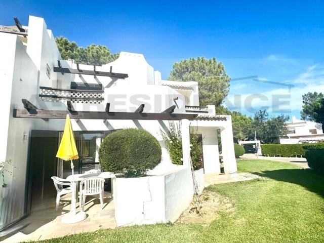 Duplex venda em Albufeira e Olhos de Água, Albufeira