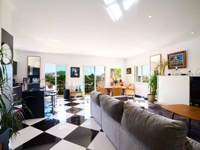 Duplex venda em Faro