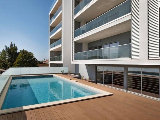 Duplex venda em Baixa do Montijo, Montijo
