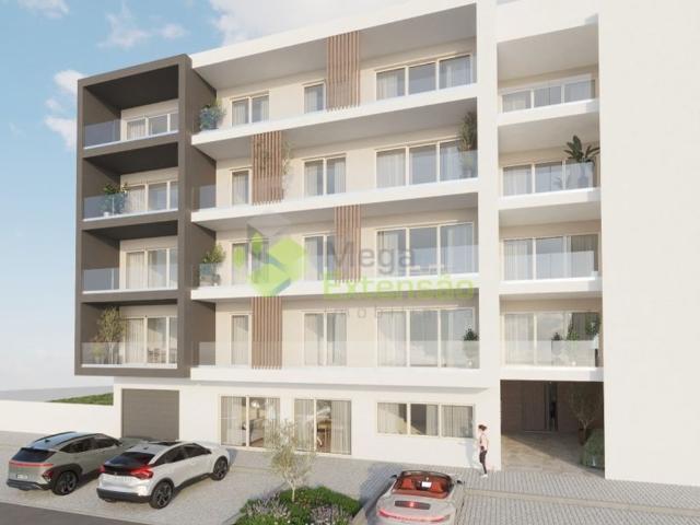 Duplex venda em Cadaval, Pêro Moniz