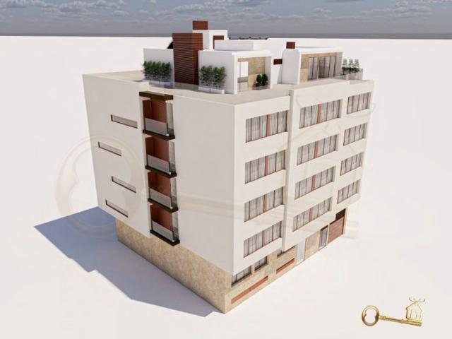 Duplex venda em Bairro do Miranda, Montijo