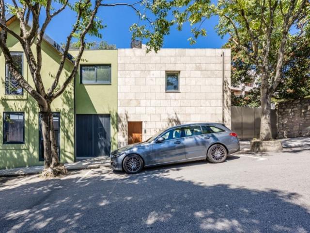 Duplex venda em Porto, Aldoar