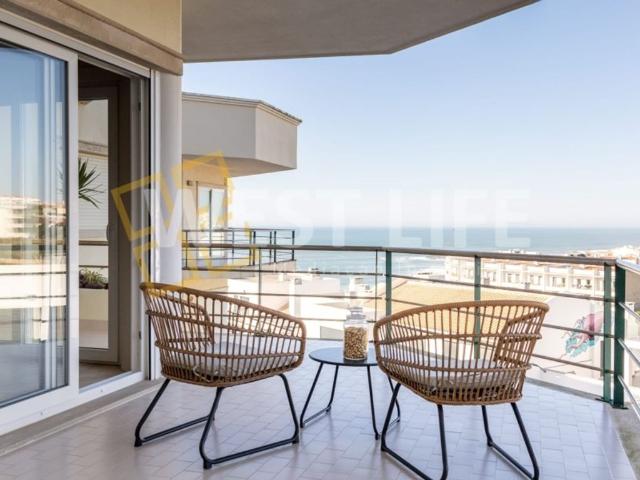 Apartamento venda em Mafra, Lisboa