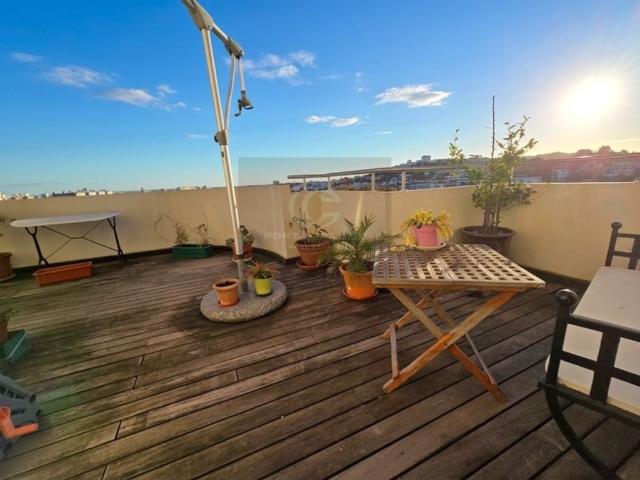 Duplex venda em Setúbal