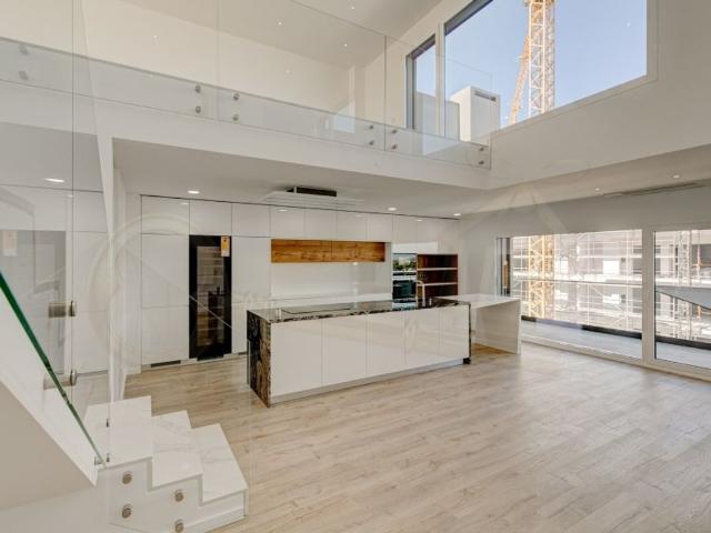 Duplex venda em Baixa do Montijo, Montijo