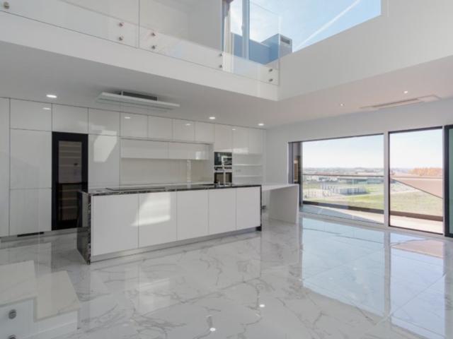 Duplex venda em Baixa do Montijo, Montijo