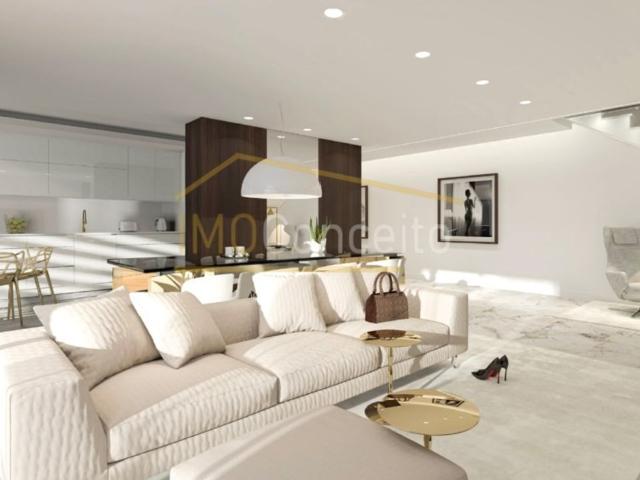 Apartamento venda em Entroncamento, Nossa Senhora De Fátima