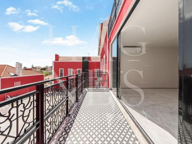 Duplex venda em Cascais, Lisboa