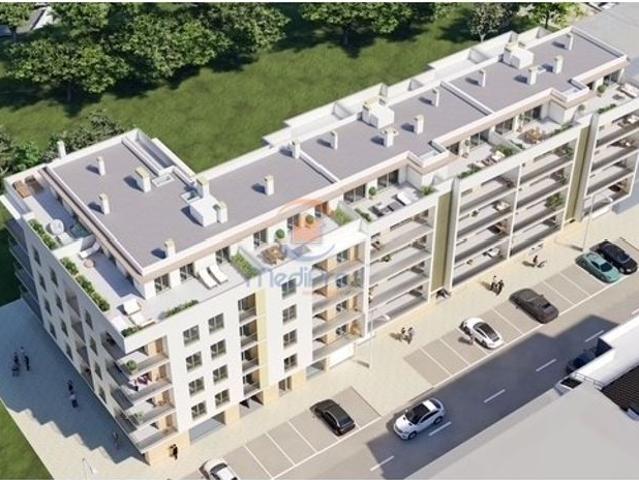 Duplex venda em Baixa do Montijo, Montijo