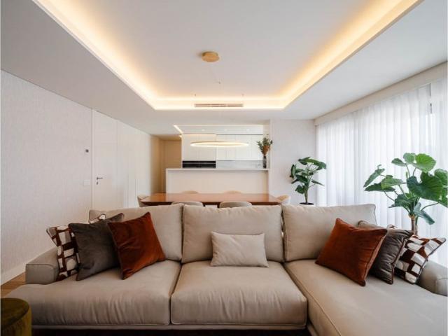 Duplex venda em Lisboa