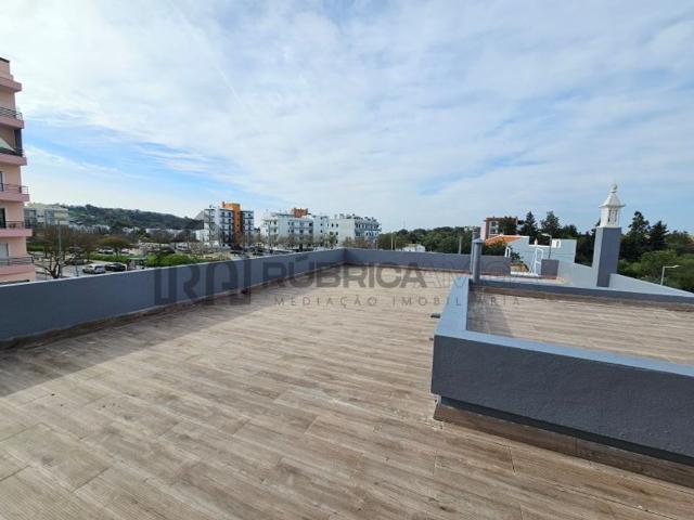 Duplex venda em Loulé, Faro