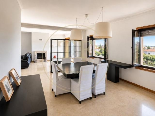 Duplex venda em Devesas, Vila Nova De Gaia