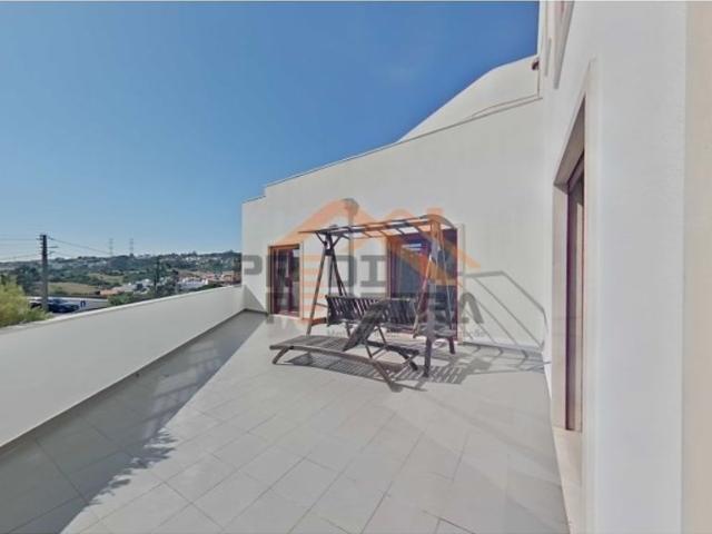 Duplex venda em Sintra, Lisboa