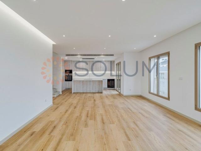 Duplex venda em Montijo, Setúbal