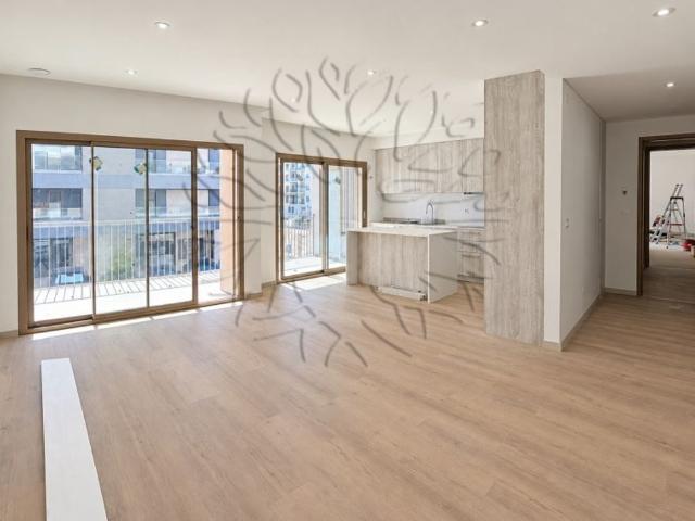 Duplex venda em Baixa do Montijo, Montijo