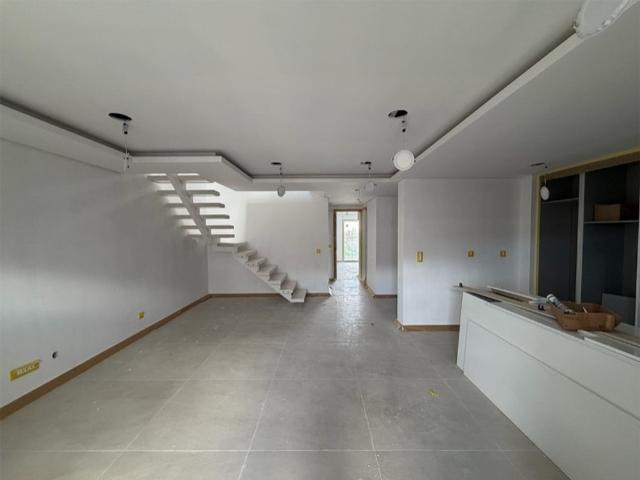 Duplex venda em Palmela, Setúbal