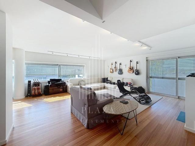 Duplex venda em Porto, Lordelo Do Ouro