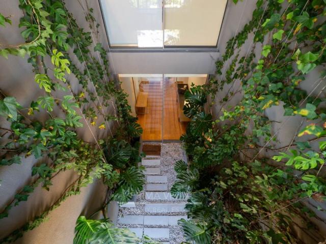 Duplex venda em Visconde da Luz, Cascais