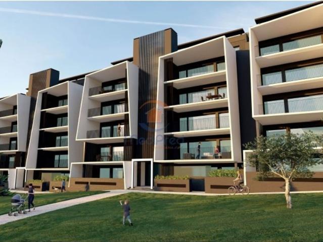 Duplex venda em Baixa do Montijo, Montijo