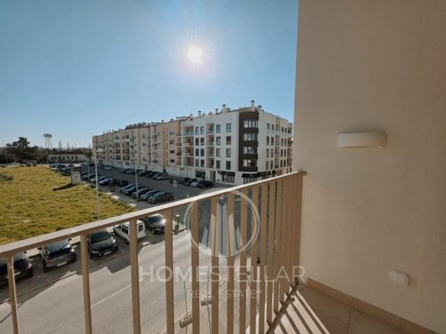 Duplex venda em Baixa do Montijo, Montijo