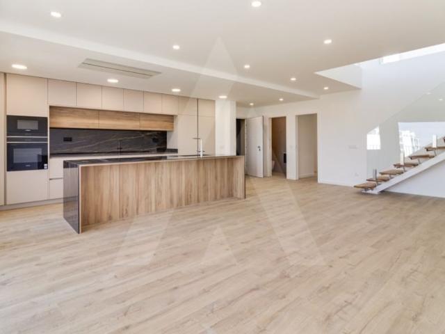 Duplex venda em Baixa do Montijo, Montijo