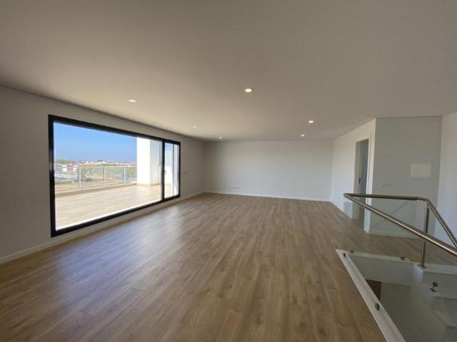 Duplex venda em Baixa do Montijo, Montijo