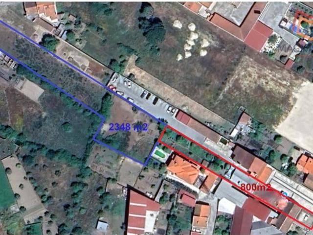 Duplex venda em Abrantes, Santarém