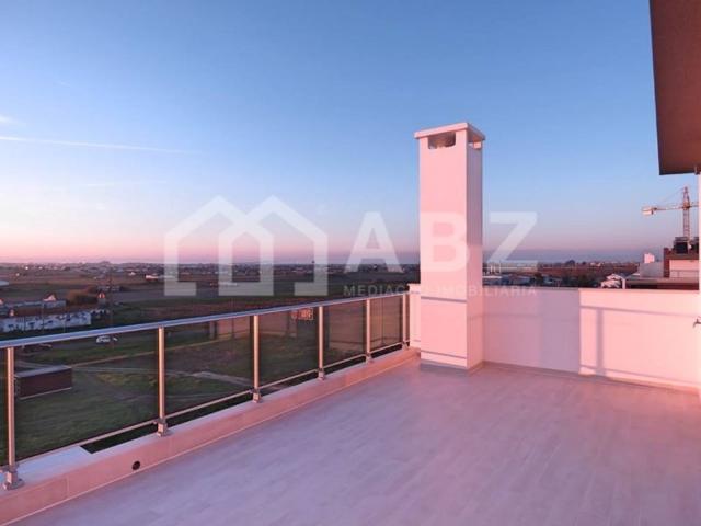 Duplex venda em Baixa do Montijo, Montijo