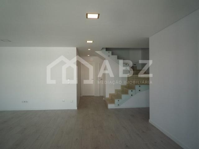 Duplex venda em Baixa do Montijo, Montijo
