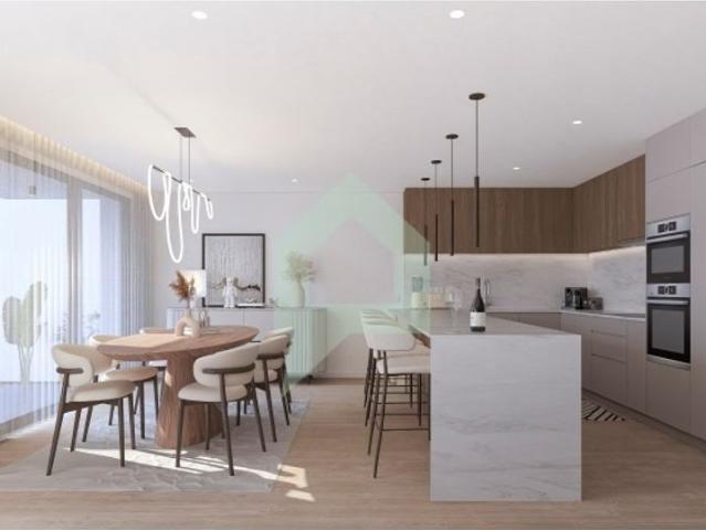Duplex venda em Arcozelo, Braga