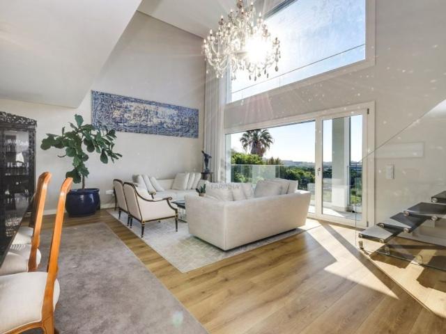 Duplex venda em Porto Salvo, Oeiras