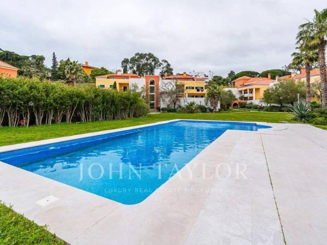 Duplex venda em Cascais, Lisboa