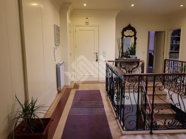 Duplex venda em Porto, Cedofeita