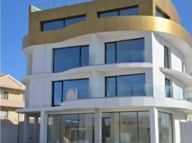 Duplex venda em Lourinhã, Lisboa