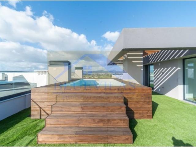 Duplex venda em Faro