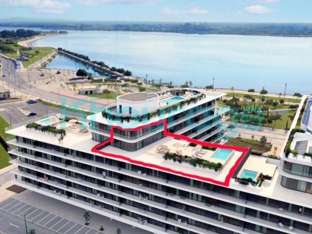 Duplex venda em Verderena, Setúbal