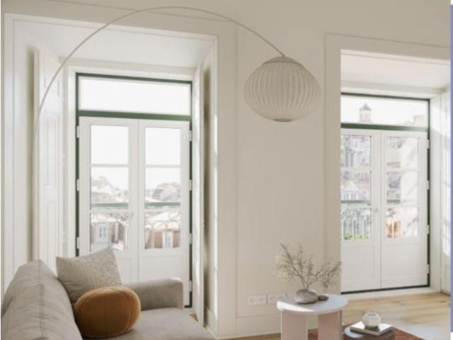 Duplex venda em Lisboa