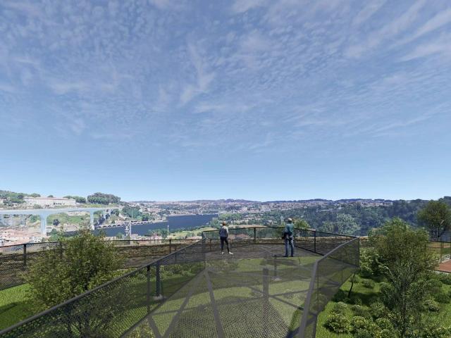 Duplex venda em Vila Nova De Gaia, Porto