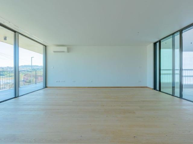 Duplex venda em Porto