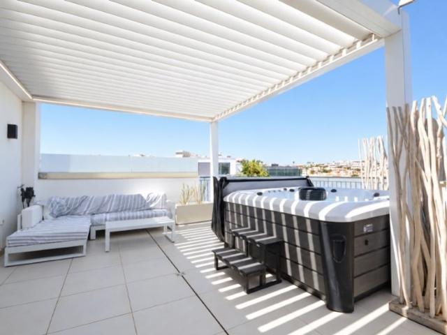 Duplex venda em Lagos, Faro