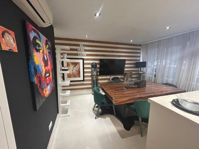 Duplex venda em Lisboa, Coração de Jesus