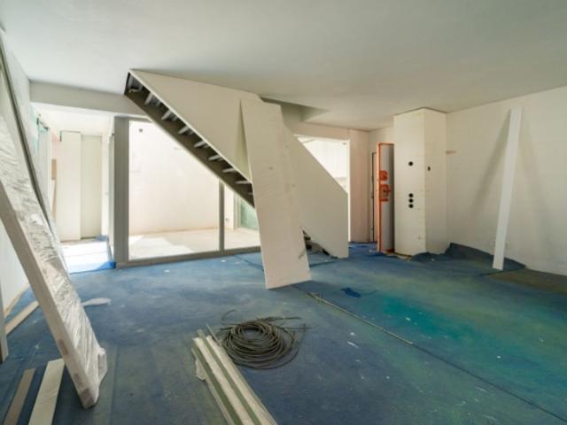 Duplex venda em Lisboa