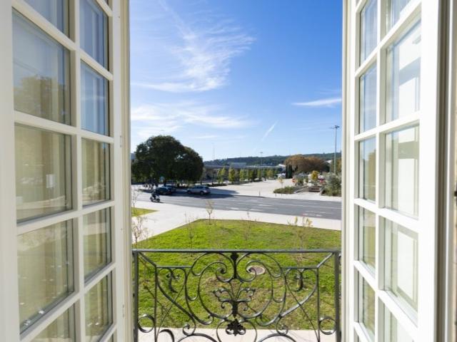 Duplex venda em Lisboa