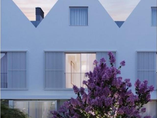 Duplex venda em Lisboa