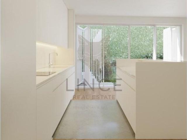 Duplex venda em Lisboa, Junqueira