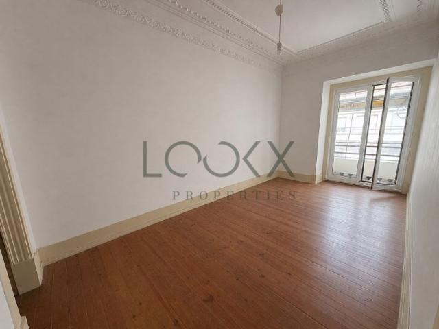 Duplex venda em Bairro Portugal Novo, Lisboa