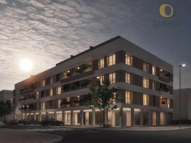 Loft venda em Loulé, Faro