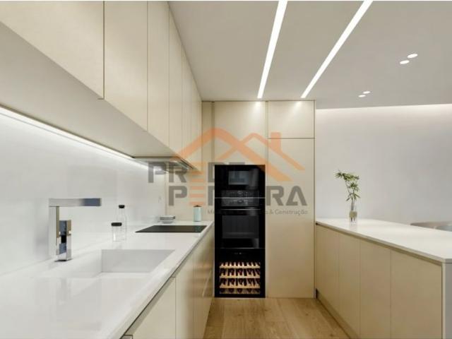 Duplex venda em Urbanização das Urmeiras, Santiago Dos Velhos